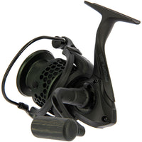 NGT Profiler 40 Reel