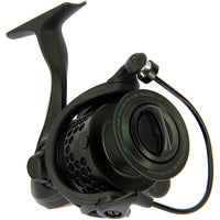 NGT Profiler 40 Reel