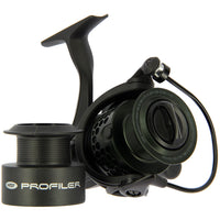NGT Profiler 40 Reel