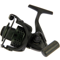 NGT Profiler 40 Reel