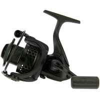 NGT Profiler 40 Reel