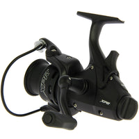 NGT XPR 30 Reel 10bb Carp Runner