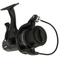 NGT XPR 30 Reel 10bb Carp Runner