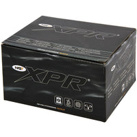 NGT XPR 30 Reel 10bb Carp Runner