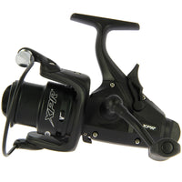NGT XPR 30 Reel 10bb Carp Runner