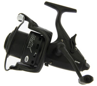 NGT XPR 60 Reel