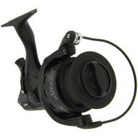 NGT XPR 60 Reel