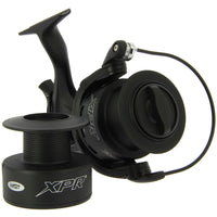 NGT XPR 60 Reel