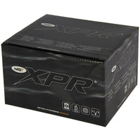 NGT XPR 60 Reel