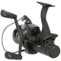 NGT XPR 6000 - 10BB Carp Runner Reel With Spare Spool