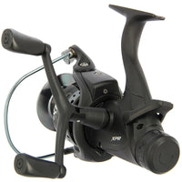XPR 12ft 2.75lb Carp Rod & Reel Set