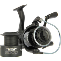 XPR 12ft 2.75lb Carp Rod & Reel Set