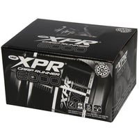 XPR 12ft 2.75lb Carp Rod & Reel Set