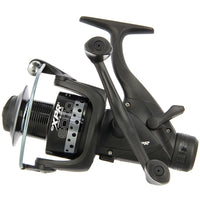 XPR 12ft 2.75lb Carp Rod & Reel Set