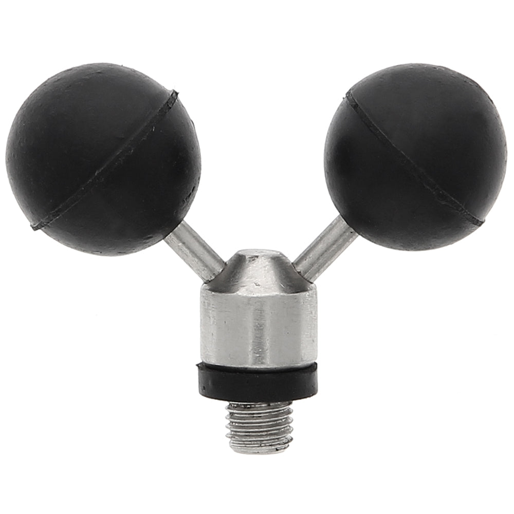 NGT Ball Rod Rest