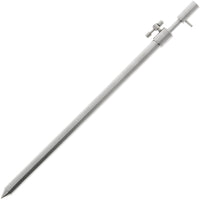 NGT Stainless Steel Medium 30-50cm Bank Stick
