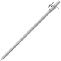 NGT Stainless Steel Medium 30-50cm Bank Stick