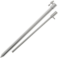 NGT Stainless Steel Medium 30-50cm Bank Stick