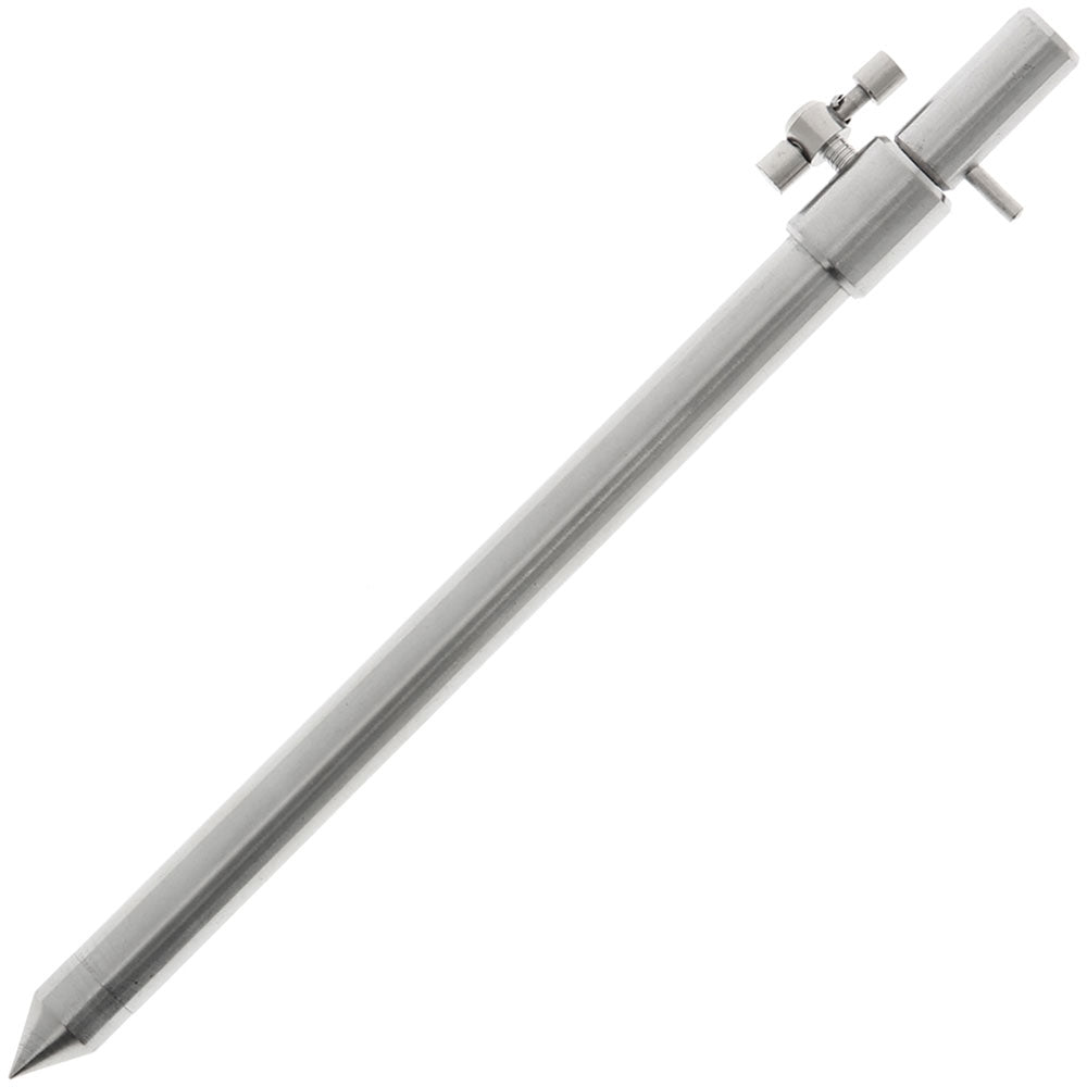 NGT Stainless Steel Small Banksick 20-30cm