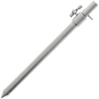 NGT Stainless Steel Small Banksick 20-30cm