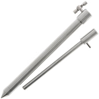 NGT Stainless Steel Small Banksick 20-30cm