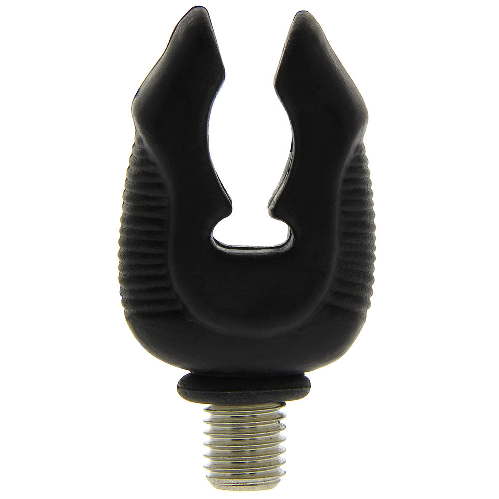 NGT Flexi Rod Rest