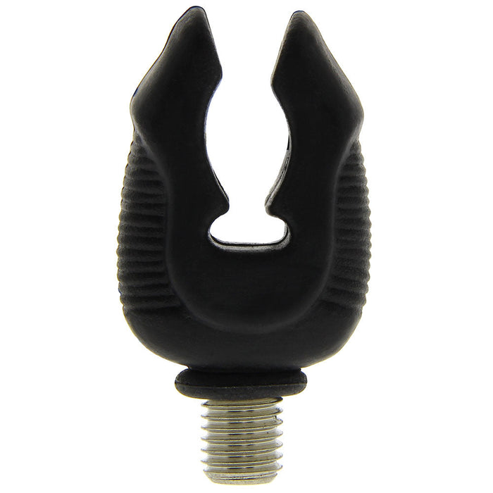 NGT Flexi Rod Rest