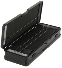 NGT 6 Way Carp Hair Rig Wallet