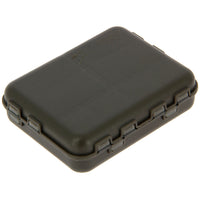 NGT XPR Small Tackle Box