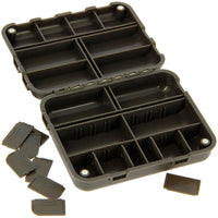 NGT XPR Small Tackle Box
