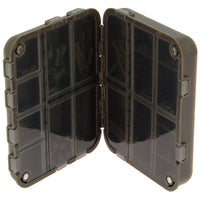 NGT XPR Small Tackle Box