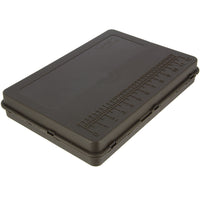 NGT Dynamic Tackle Box System
