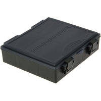 NGT Tackle Box 4+1