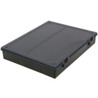 NGT Large Tackle Box 7+1