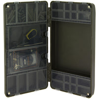 NGT XPR Tackle Box