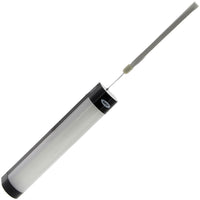 NGT Large Bivvy Light With Built In Power Bank System