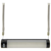 NGT Large Bivvy Light With Built In Power Bank System
