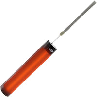 NGT Large Bivvy Light With Built In Power Bank System