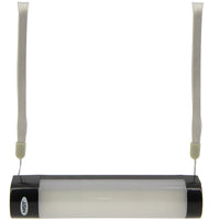 NGT Small Bivvy Light With Built In Power Bank