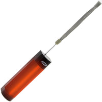NGT Small Bivvy Light With Built In Power Bank