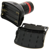 NGT Q5 300 Lumens Cree Headlamp