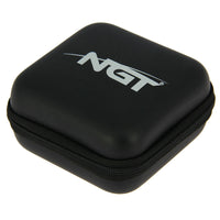 NGT Dynamic Cree Light - USB Rechargeable 200 Lumens