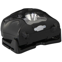 NGT XPR Cree Fishing Headlamp 140 Lumens