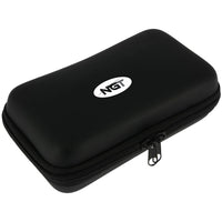 NGT 21 + 6 LED Floodlight With 10400mAh Powerbank And Case
