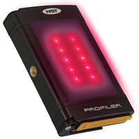 NGT Profiler Fishing Power Bank LED Light System