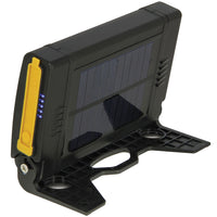 NGT Profiler Fishing Power Bank LED Light System