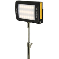 NGT Profiler Fishing Power Bank LED Light System