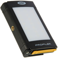NGT Profiler Fishing Power Bank LED Light System