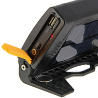 NGT Profiler Fishing Power Bank LED Light System