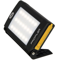NGT Profiler Fishing Power Bank LED Light System